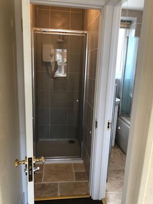 Photo 15- click for photo gallery